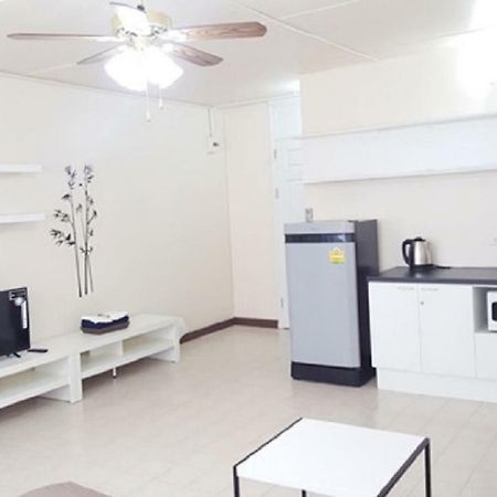 נונטאבורי Popular Condo C6 מראה חיצוני תמונה
